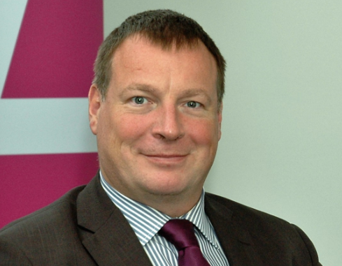 Johan Schoups